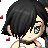 Emo Green Day lover's avatar