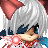 Yuki-Kata's avatar