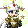 yoshi390's avatar