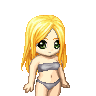 KrazyKoala's avatar