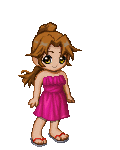 mary~ann's avatar