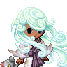 Lovely Lady Yuna's avatar