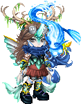 Reiya-Wakayama's avatar
