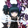 Pixurrina's avatar