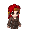 saffron88's avatar
