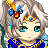 Shizonrhu's avatar