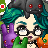 User's Avatar