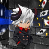 Sieg Tomonari 's avatar