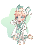 Katlin-chan