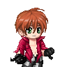 SpiritedMischief's avatar