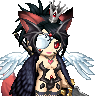 Chiki Devil's avatar