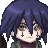 Tanukiii's avatar