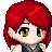 Kitsune_sama_397's avatar