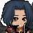 Ruyocito's avatar