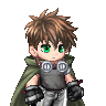 Syaoran Li Tsubasa's avatar