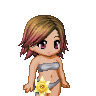 Samie_hun899's avatar