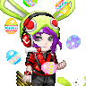 Viracola101's avatar