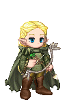 Legolas the Sinda's avatar