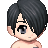 Akatsuki Michiyo's avatar