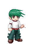 Sevinety's avatar