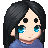 Akiya-san's avatar
