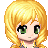 xX-f0rg0tten-maiden-xX's username