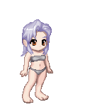 Maria-Jane's avatar