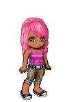 Extra-Fancy PINKY_10's avatar