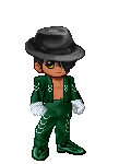 PRINCE OF POP54's avatar