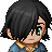 sunshine001's avatar