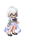 white_panther's avatar