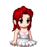 balletbabe09's avatar