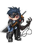 Neo-Grendel's avatar