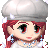 moriko rhen's avatar