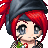Red_Darkness's avatar