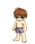 Doctor_Kenny