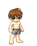 Doctor_Kenny