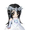 The Princess Garnet's avatar