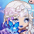 MermaidFae's avatar