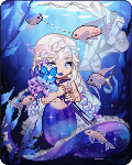 MermaidFae's avatar