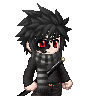 mikie-man16's avatar