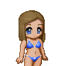 spongebob619's avatar