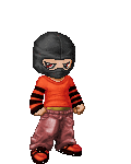 mokap1337's avatar