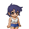 KiaraKat334's avatar
