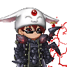 Hells Revolver's avatar