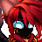 [.x.]Flying Fox Man[.x.]'s avatar