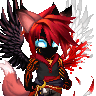 [.x.]Flying Fox Man[.x.]'s avatar