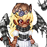 Kitty Ice Maiden's avatar