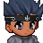 Saberato's avatar