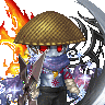 Driamund's avatar